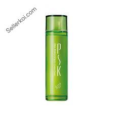PSK Skin Balancing Oil-Control Toner (200ml)